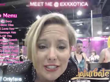 cam girl champagnefun image #1660658