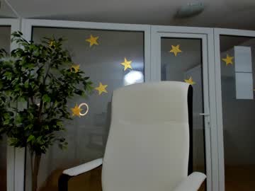 cam girl ingridblondy94 image #1339947