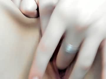cam girl miss_misa1 image #1294211