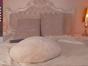 cam girl ana_carrera1 image #3197454