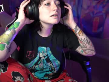 cam girl blueasfuck image #3126115