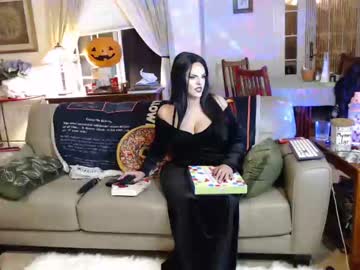 cam girl geishamonroe image #248373