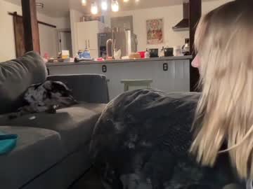 cam girl kaileeshy image #1331697