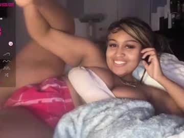 cam girl blackgurlkitty image #3621616