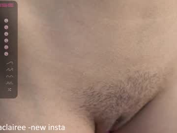 cam girl dovia image #2037148