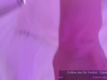 cam tranny fijisaki image #1024275