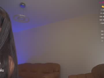 cam girl sakura_tv image #2689398