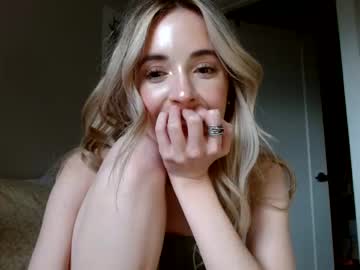 cam girl vegansoda image #1258145