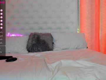 cam girl alexislove007 image #3329834