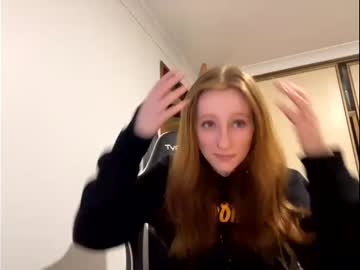cam girl pearl_kitten image #2642924