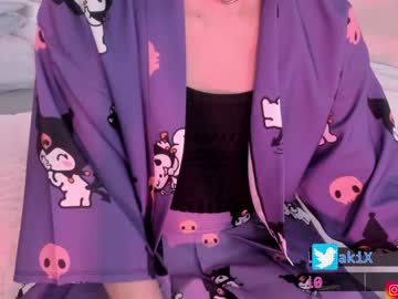 cam tranny fijisaki image #2080824