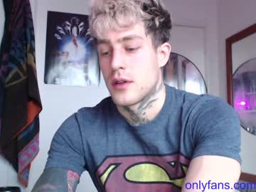 cam man sonic12_12 image #659240