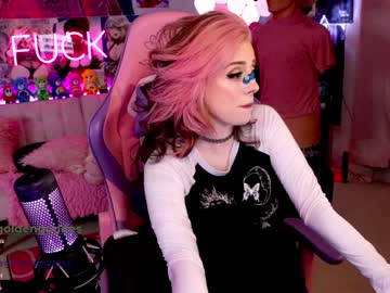 cam girl goldengoddessxxx image #1208637