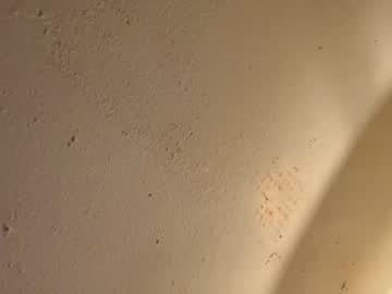 cam man rogan1604 image #796940