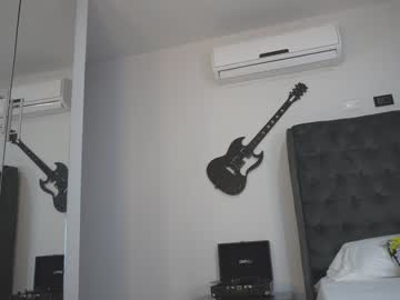 cam girl venezolanacute image #1093880