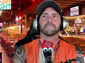 cam man whaaaaaaaat image #2881972