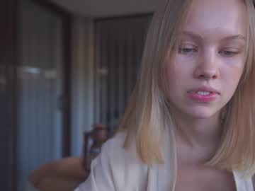 cam girl bibi_it_is image #3700720