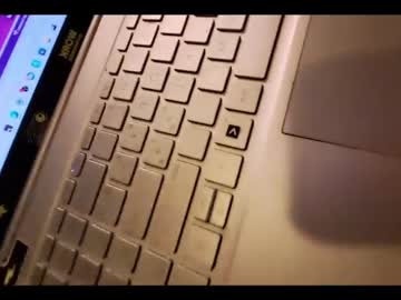 emberxtony cam