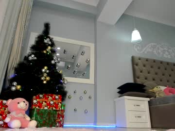 cam girl didiactive image #741936