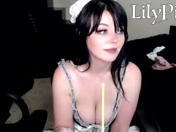 cam girl lilypixel image #879013
