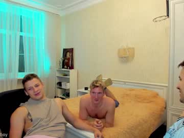 cam man lovexmore image #2336557