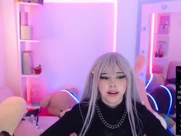 cam girl soon_lee image #577719