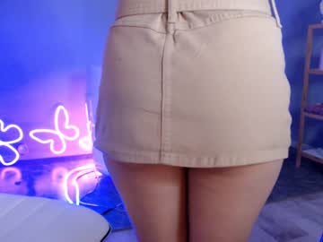 cam girl amiliyan image #3615242
