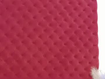cam girl cherrishlulu image #91791