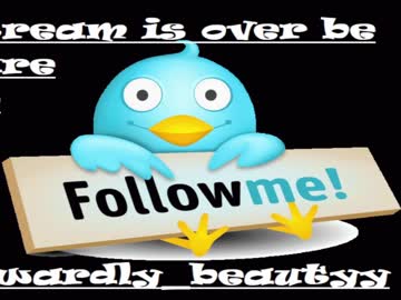 cam girl inwardly_beautyy image #1043721