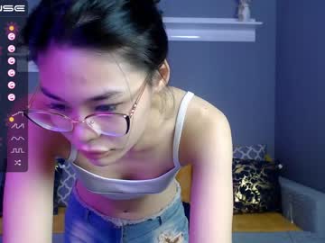 cam girl little_v1rgin_angel image #2057798
