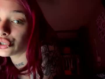cam girl lookingforlona image #4078934