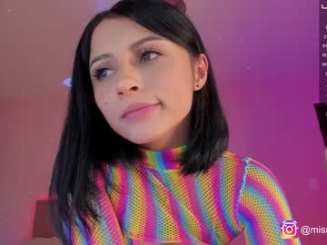 cam girl misscharlotte1 image #81484