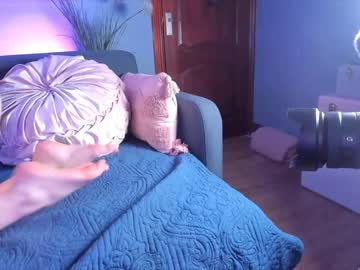 cam girl littlee33 image #2665882