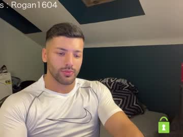 cam man rogan1604 image #1444756