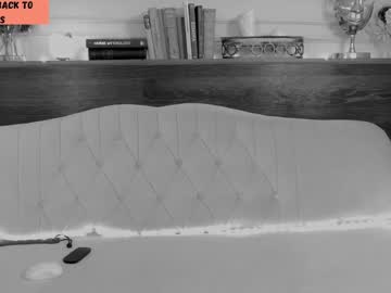 cam girl ginger_pie image #1059282