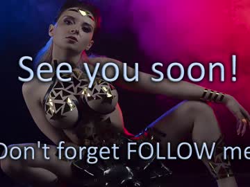 cam girl kittycaitlin image #2148165