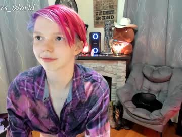 cam girl murbears_world image #2150232