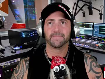cam man whaaaaaaaat image #3148036