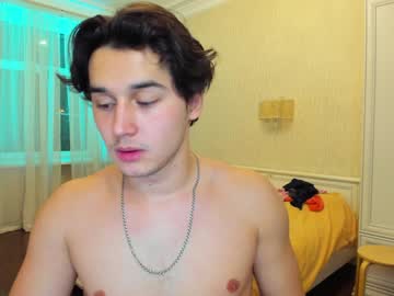 cam man purple_gang image #534446