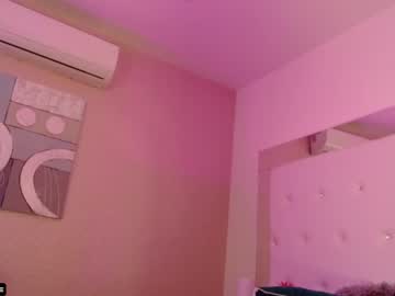 holy_alenea cam