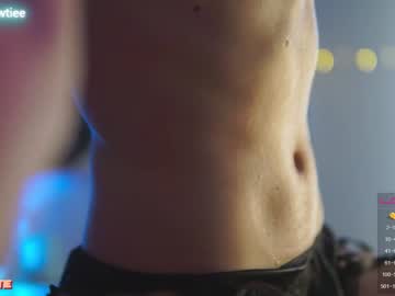 cam girl _taylor_swift image #3344163
