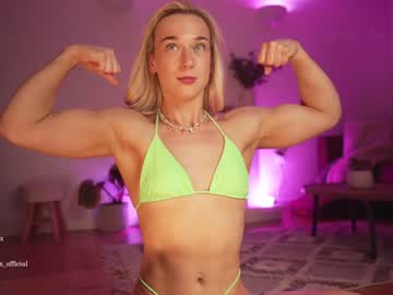 cam girl emily_fox_official image #1732541