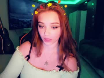cam girl sexyalice1997 image #81447