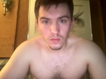 cam man handy1r image #2702021