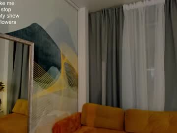 cam girl milablush image #3617309