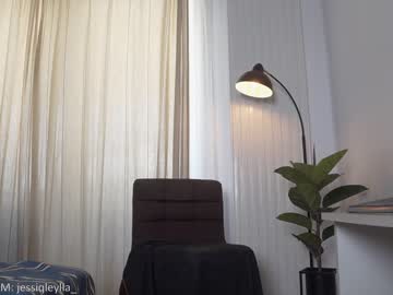 cam girl queen_leylla image #3027209