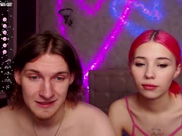 cam girl sarah_kurt image #3122736