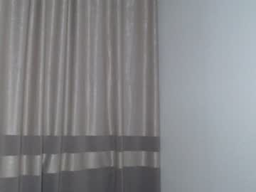 cam girl shy_hott1e image #1828804