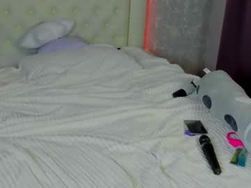 cam couple suwito_ image #2191606