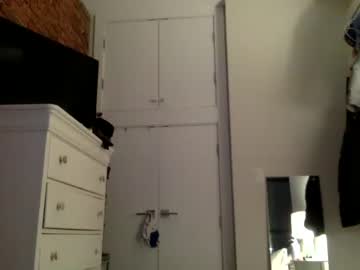 cam girl daddyslittleangels_ image #684883